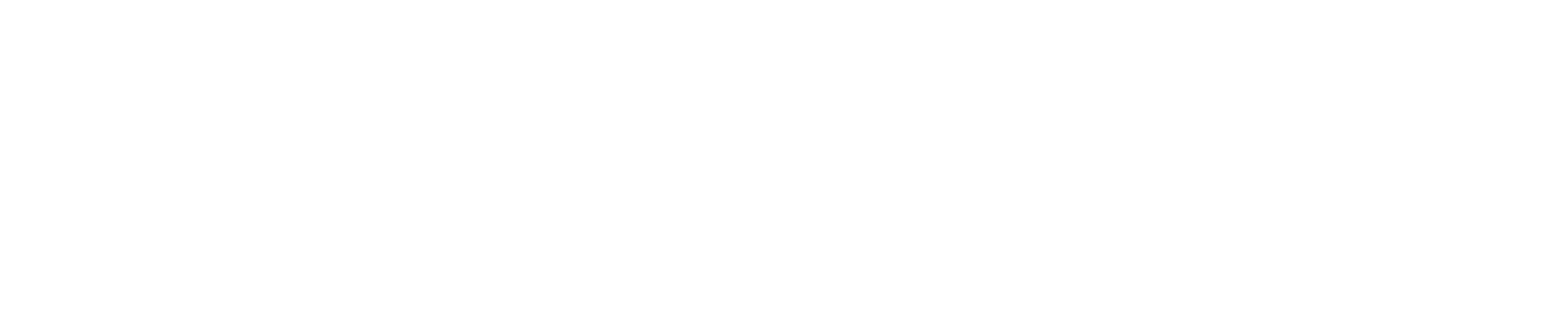 DARKROOM